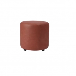 Poufs