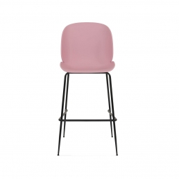 Stools