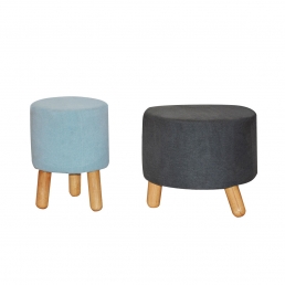 Stools