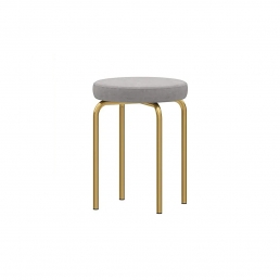 Stools