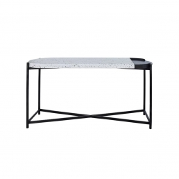 Console tables