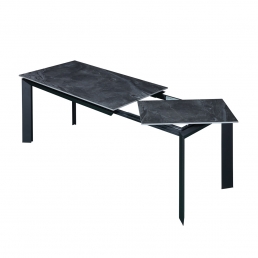 Extendable tables