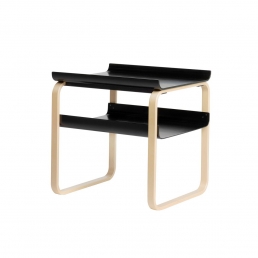 Side tables