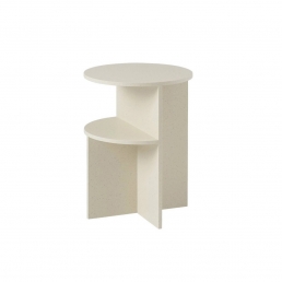 Side tables