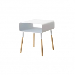 Side tables